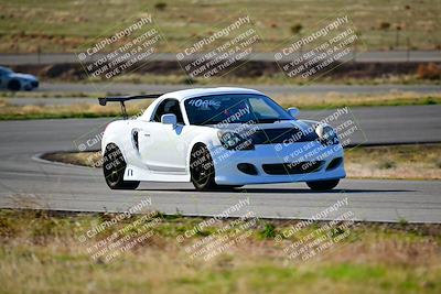 media/Jan-27-2024-VIP Trackdays (Sat) [[15b9b18693]]/Group B/Session 1 (Turn 3)/